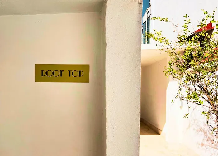 Condesa Campeche 9 Comfortable 2 Bedroom, 1 Bath Retreat Featuring Generous Spaces Apartamento *